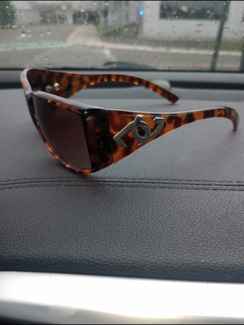 Women's Sunglasses